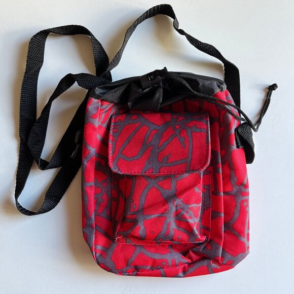 Handbags - Drink Cooler Bag